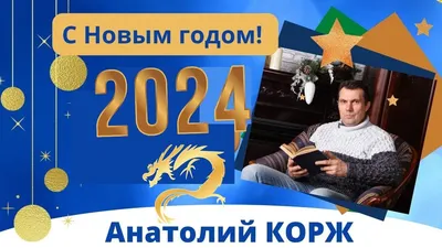 Благовещение-2023: когда празднуют и зачем выпускают голубей. Что еще  известно о традициях и запретах этого дня