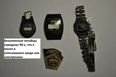 Как ухаживать за наручными часами - полезная информация в блоге TAG Heuer