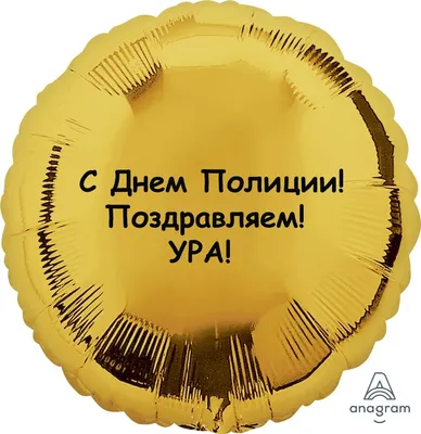 Поздравляем с Днем полиции! | Новости производственного объединения  «Зарница»