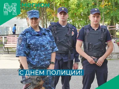 День национальной полиции Украины – картинки и поздравления к празднику 4  июля 2023 - Телеграф