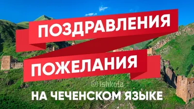 Президент Татарстана поздравил Кадырова с днем рождения на чеченском