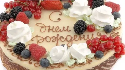 С Днём Рождения, Виктор Александрович!🥳 Сегодня тренер-аналитик команды  «СКА-Хабаровск» отмечает 29-летие! От всей души поздравляем и… | Instagram