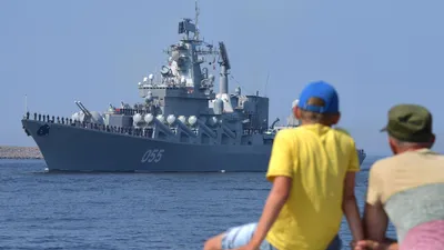 День ВМФ-2022: новые красивые открытки и поздравления в стихах и прозе -  sib.fm