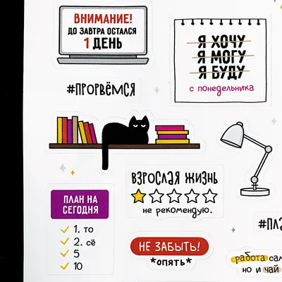 Латексные воздушные шары Show с цитатами, фразами для мужчин Автолюбителю  12\" 30 см, 10 шт укр (ID#1408227683), цена: 69 ₴, купить на Prom.ua