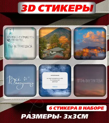 Скачать курс «Научи детей 3-9 лет говорить на английском фразами, используя  активную лексику» [Элеонора Кружкова]