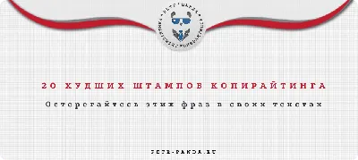 Как использовать инструменты на AI при работе с ключевыми фразами?