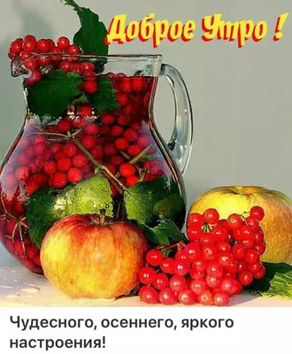 Доброе утро! экзотический город …» — создано в Шедевруме