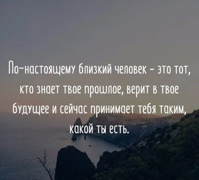 Кузнецова настаивает на \"серьезной реформе\" системы опеки после случая в  Крыму - Милосердие.ru