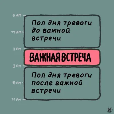 38 вдохновляющих цитат про жизнь с глубоким смыслом | Александр Назаренко |  Дзен