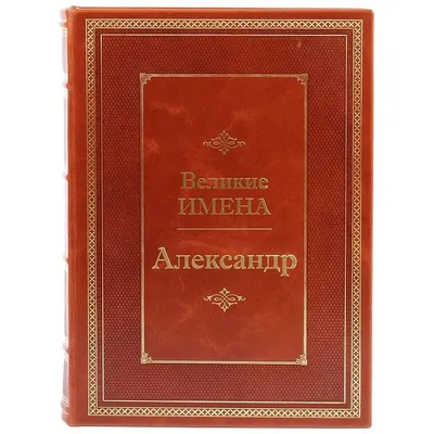 Milanti Колье с именем Александра, подвеска на леске, серебряная подвеска с  именем, подарок на новый год, 8 марта, день рождения - купить с доставкой  по выгодным ценам в интернет-магазине OZON (267656432)