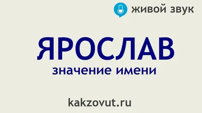 Именной держатель для пустышки с именем Ярик. - купить с доставкой по  выгодным ценам в интернет-магазине OZON (594519514)