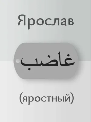 Футболка с именем Ярослав, Ярик, Яроslave, Ярослав котрый имеет скрытые  желания. Печать за 1 день. (ID#1919534035), цена: 420 ₴, купить на Prom.ua