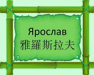 Открытки с днём рождения, Ярослав — Бесплатные открытки и анимация