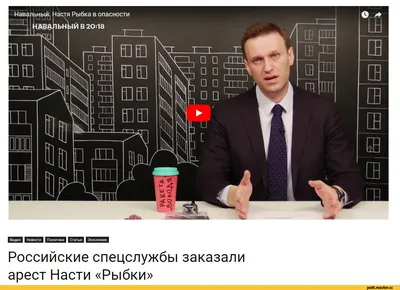 Кружка \"Кружка, Прикольная, С именем, 330мл ПРОШЛА ОГОНЬ, ВОДУ И МЕДНЫЕ  ТРУБЫ МИЛАНА\", 330 мл - купить по доступным ценам в интернет-магазине OZON  (894180187)