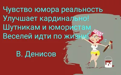 Любовь и деньги: о главном в жизни с юмором (и всерьёз). И о финансовой  неверности | Деньги там | Дзен