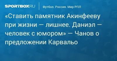 Юмор из Жизни: ПОДБОРОЧКА №16 (смешные, неловкие ситуации и случаи  произошедшие с реальными людьми). - YouTube