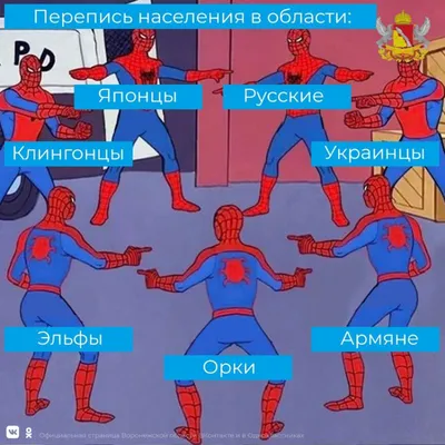 В жизни всегда должно быть место юмору - Статьи - «Восход». Сямженская  районная газета. Издается с 1935 года