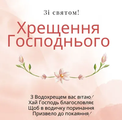 https://www.tiktok.com/discover/%D0%BA%D0%BE%D0%B3%D0%B4%D0%B0-%D0%BA%D1%80%D0%B5%D1%89%D0%B5%D0%BD%D0%B8%D0%B5-%D0%B2-2024