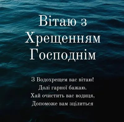 https://www.sortiraparis.com/ru/novosti/bogoyavleniye/articles/306757-kresenie-2024-lucsie-mindal-nye-piroznye-v-ol-de-frans