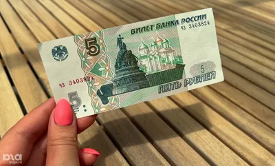 Сувенирные деньги Пачка купюр 1000 $ купить в Минске