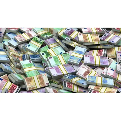 Деньги сувенирные игрушечные купюры номинал 5 долларов купить по выгодной  цене в интернет-магазине OZON (355531574)