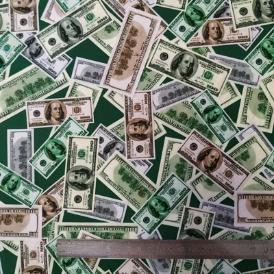 Деньги Купюры Рубли Денежный - Бесплатное фото на Pixabay - Pixabay