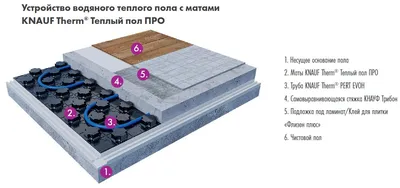 стихи с матами | ВКонтакте