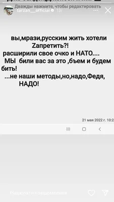 Пара с избыточным весом в спортивной форме с матами Стоковое Фото -  изображение насчитывающей люди, полный: 161737948