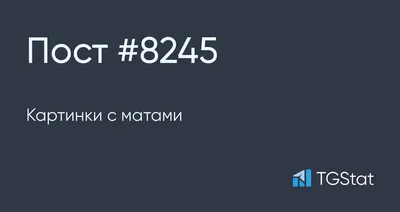 Аким матами и угрозами заставил продать ему алкоголь ночью в Костанайской  области (ВИДЕО)