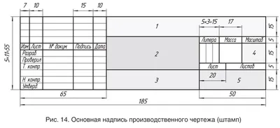 Тесты по математике. 5 класс. К учебнику Н.Я. Виленкина и др. \"Математика. 5  класс. В двух частях\" (Рудницкая Виктория Наумовна). ISBN: 978-5-377-19822-2  ➠ купите эту книгу с доставкой в интернет-магазине «Буквоед» - 13633602