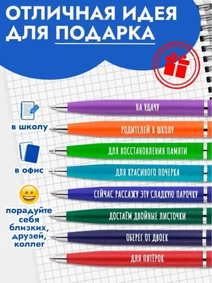 3. Правила оформления чертежей: форматы листов чертежей, масштабы: Основная  надпись чертежа (штамп)