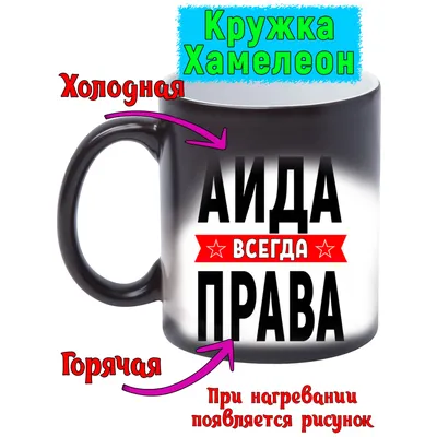 Аида! С днём рождения! Красивая открытка для Аиды! Открытка с цветными  воздушными шарами, ягодным тортом и букетом нежно-розовых роз.