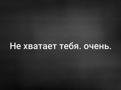 Рука нарисованные надписи карты с сердцем Надпись Лучшая мама когда либо  идеальный дизайн для поздравительных открыток Плакаты Футболки Баннеры  Распечатать приглашения, празднование, сюрприз, мама фон картинки и Фото  для бесплатной загрузки