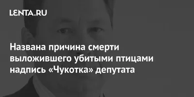 Темные черные панковские готические эмалевые значки с надписью «It's OK TO  карикатура», значки на пуговицах, надпись «гроб смерти», искусственная  шляпа, безделушка | AliExpress