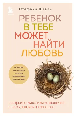 Что показали в трейлере «Тор: Любовь и гром», помимо голого Криса  Хемсворта? — Новости на Кинопоиске