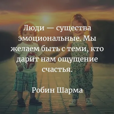 Надписи татуировок - на латыни с переводом. Перевод татуировок на латинский  язык | otatu.ru | Дзен