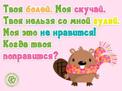 10 подарков для друзей или членов семьи, чтобы поддержать их в самоизоляции  | ПОДАРКИ.РУ / ГИДЫ / DIY / ИДЕИ | Дзен