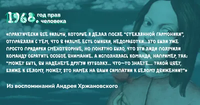 Четыре способа, как намекнуть парню про помолвочное кольцо мечты