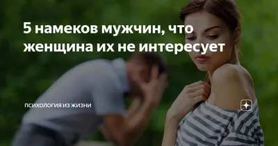 Православные активисты из Новосибирска пожаловались прокурору на симпатию  губернатора Омской области к Шнурову - KP.RU