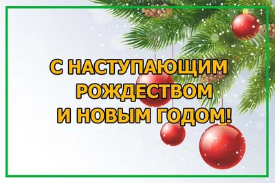 Поздравляем с Рождеством Христовым! – Новости – Отдел социальной защиты  населения Черноголовка