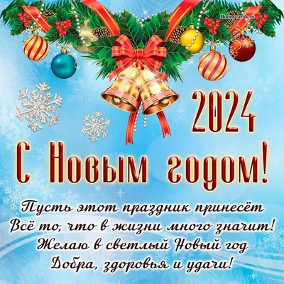 2024: год какого животного будет по восточному гороскопу и чего ожидать от  символа года