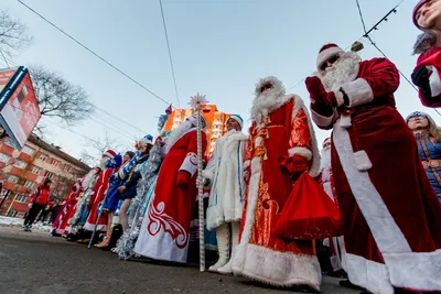 С Наступающим Новым годом ⭐ | Новогодние поделки для детей Новый год 2024 |  ВКонтакте