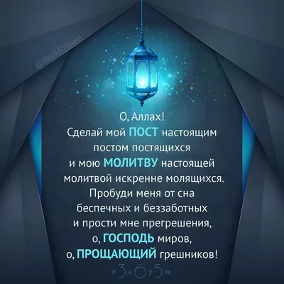 Владимир Путин поздравил мусульман России с окончанием месяца Рамадан —  EADaily — Россия. Новости России. Россия новости. Последние новости России.