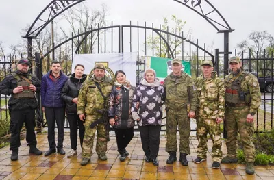 В этом году накануне великого праздника Пасхи в цех хлебопечения филиала  пригласили ксендза Яцэка Маркеля, чтобы освятить всю пасхальную продукцию и  те линии, где она производится. Таким образом мы позаботились о жителях