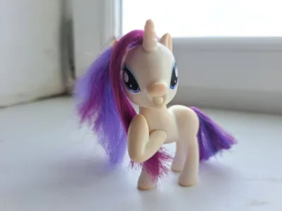 Фигурка пони Рарити 15 см - Rarity, My Little Pony, Hasbro (ID#1470124016),  цена: 329 ₴, купить на Prom.ua