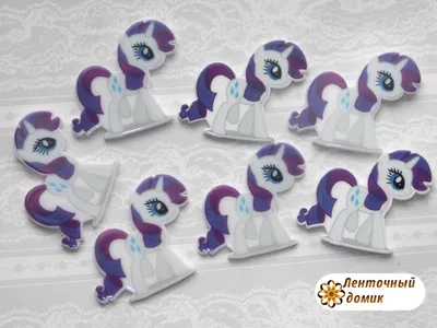 Мягкая игрушка My Little Pony Рарити (Мой маленький пони) Rarity 17 см  00027 – фото, отзывы, характеристики в интернет-магазине ROZETKA от  продавца: Golden Elf | Купить в Украине: Киеве, Харькове, Днепре, Одессе,  Запорожье, Львове