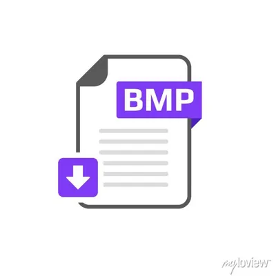 Создать BMP — Создать файл BMP в Java. | products.aspose.com