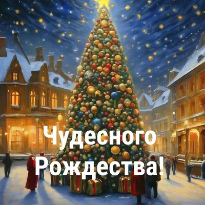 https://dzen.ru/a/ZZQqMznG4kyL1XPG