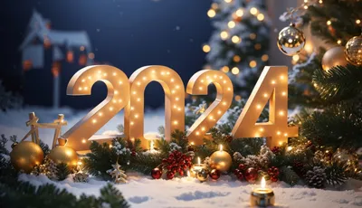 https://news.hochu.ua/cat-prazdniki/new-year/article-128278-iskrennie-pozdravleniya-teplyimi-slovami-s-rozhdestvom-2024-priyatnyie-slova-i-kartinki/