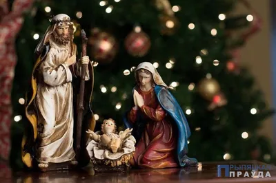 Поздравление С Католическим Рождеством Своими Словами – Telegraph